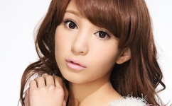 日系女生裸妆图片大全